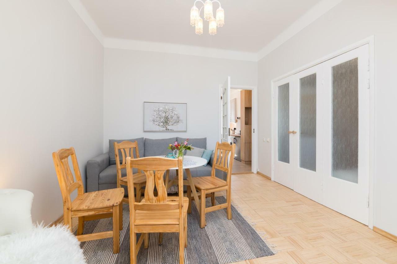 Suurkarja Apartment Tallinn Luaran gambar