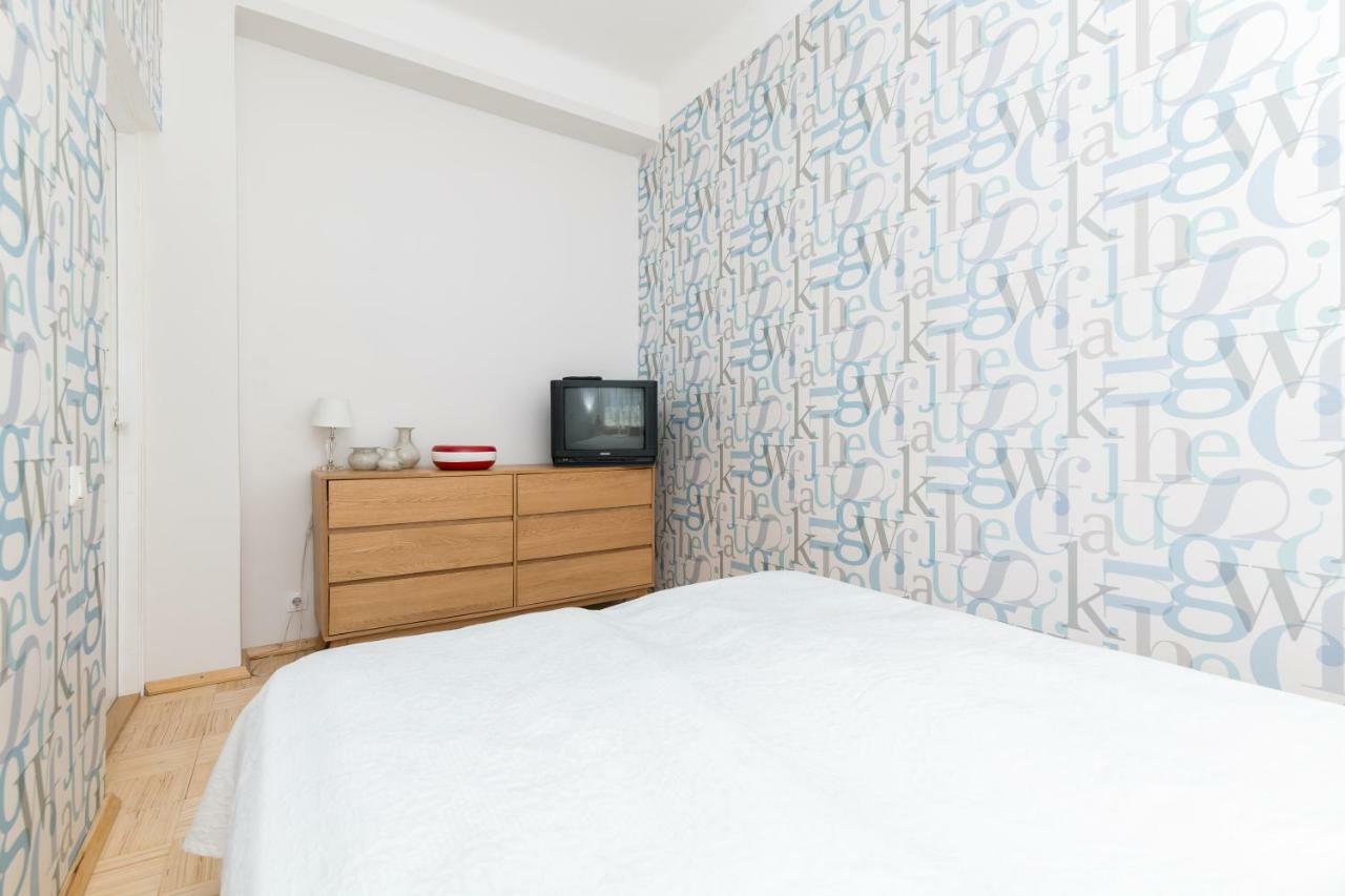 Suurkarja Apartment Tallinn Luaran gambar